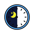 夜に頼めるサービス