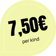 Materiaalkost