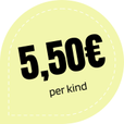 Materiaalkost