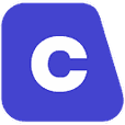 Credentially
