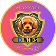 massan-dworks ページ！