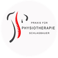 Physiotherapie und Krankengymnastik Würzburg Schlagbauer 