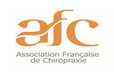 association française de chiropratique