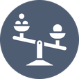 B2B Verkaufstraining. Verkaufen in hart umkämpften märkten erfolgreich neue Kunden gewinnen. Erfolgreich präsentieren und verkaufen eigener Produkte und Leistungen und sich spürbar vom Wettbewerb abheben und wirksamer werden.