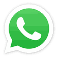 WhatsApp ons direct