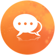 Informationsdesign