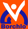 De website van juryborchlo!