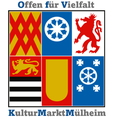 kulturmarkt-mhs Webseite!