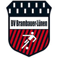 BV Brambauer-Lünen