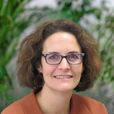 Lucie C.