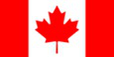 XXIXº Grand Prix du Canada de 1991