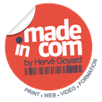 Jimdo expert - madeincom