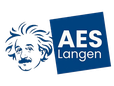 aes-langen