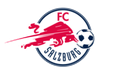 Logo FC Salzburg