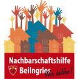nh-beilngriess Webseite!