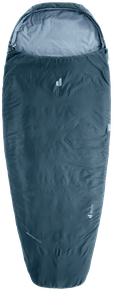 bis 200 cm 950 gr.        