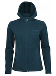 Vaude Fleecehoody 100,-€