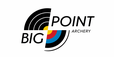 Big Point Archery
