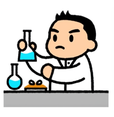 38microbiosympo ページ！