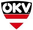 Österreichische Kynologenverband (ÖKV)