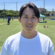 上村