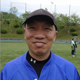 藤井