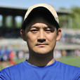 竹田