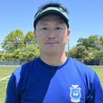加藤