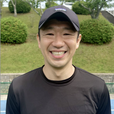 岩本チーフ