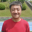 澤田