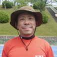 隅田