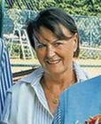 Monika Distelmaier