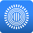 prezi (login nodig!)