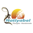 Plongée avec Natiyabel à Sainte-Anne en Martinique