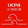 Wingfoil avec UCPA autour des restaurants du Vauclin Martinique