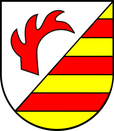 Wappen von Heimburg