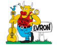 Site du festival