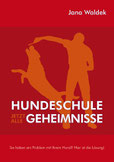 Hundeschule Dresden