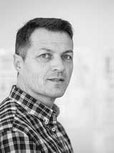 micro osteopathie tours - jean philippe bocquet - annuaire de therapeutes via energetica