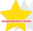 Kundenbewertungen