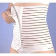 soporte abdominal, super confort , ability, faja adbominal, faja postparto, faja elástica, faja postcirugia, faja postoperatoria, cirugia abdominal, soporte postoperatorio, ability monterrey, ability san pedro, ortopedia en monterrey,