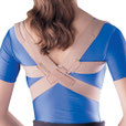 corrector de postura, oppo , ability, faja correctora de postura, mala postura, faja elástica, dolor de espalda, lesión de espalda, lesión de columna, esguince lumbar, corregir la postura, ability monterrey, ability san pedro, ortopedia en monterrey,
