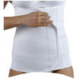 soporte abdominal, super confort , ability, faja adbominal, faja postparto, faja elástica, faja postcirugia, faja postoperatoria, cirugia abdominal, soporte postoperatorio, ability monterrey, ability san pedro, ortopedia en monterrey,