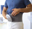 faja sacrolumbar, actimove, ability, faja sacro lumbar, faja para espalda, faja elástica, dolor de espalda, lesión de espalda, lesión de columna, esguince lumbar