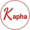 Recette - Kapha dosha