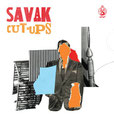 SAVAK - Cut-ups