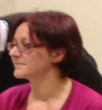 Silvia Zapparoli