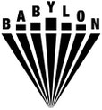 (C) Babylon