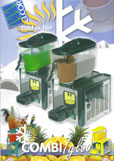 1 x 5 Liter Combi