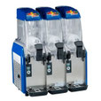 1 bis 3 x 12 Liter